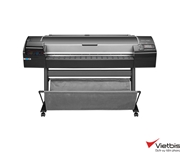 HP DesignJet Z5600 44-in PostScript Printer (T0B51A)