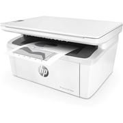 Máy in HP LaserJet Pro MFP M28w Printer (W2G55A)