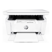 Máy in HP LaserJet Pro MFP M28a Printer (W2G54A)