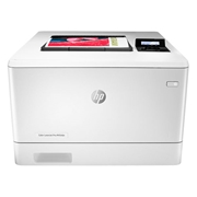 Máy in HP Color LaserJet Pro M454dn