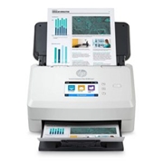 Cho thuê máy scan HP ScanJet Enterprise Flow N7000 snw1
