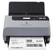 Sửa máy scan HP ScanJet Enterprise Flow 5000 s3