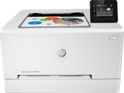 Máy in HP Color LaserJet Pro M255dw (7KW64A)