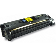 Mực in laser màu vàng HP 121A (C9702A)