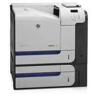 Máy in HP LaserJet Enterprise 500 color Pinter M551xh (CF083A)