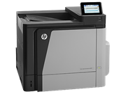 Máy in HP Color LaserJet Enterprise M651n (CZ255A)