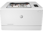 Máy in HP Color LaserJet Pro M155a (7KW48A)