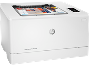 Máy in HP Color LaserJet Pro M155nw (7KW49A)