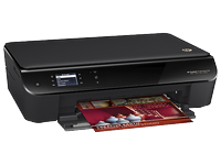 Máy in HP Deskjet Ink Advantage 3545 e All in One Printer