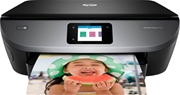 Máy in HP ENVY Photo 7155 All-in-One Printer (K7G93A)