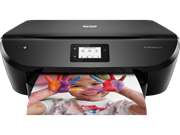 Máy in HP ENVY Photo 6230 All-in-One Printer (K7G25B)