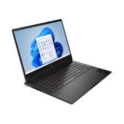 Laptop HP Core I9 OMEN 16-wf0129TX