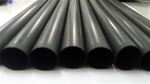 Lô sấy HP 1320 Fuser Film Sleeve