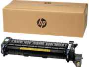 Cụm sấy HP Color M751dn Fuser (3WT88-67901)