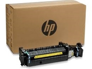 Cụm sấy HP Color M552/M553/M577 (RM2-7125-000)