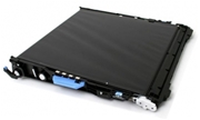 Băng tải HP M880 M855 Transfer Belt (D7H14-67901)