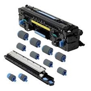 HP M806 Maintenace kit 220v (C257A)