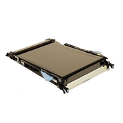 Băng tải HP CM4540 mfp belt tranfer