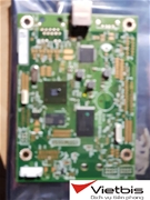 HP%20M402d%20formatter