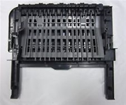 Lắp của sau HP P3015