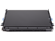 Băng tải HP M750, HP M775 Transfer belt