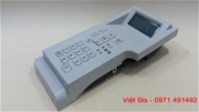 Màn hình LCD máy in HP 3015