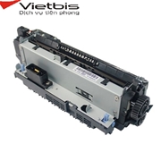 Cụm sấy máy in Canon LBP351x