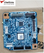 DC Controller máy in HP M402d