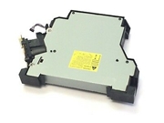 Hộp quang máy in HP M806 M830