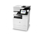 May-in-HP-LaserJet-Managed-MFP-E72525