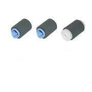 M604 M605 M606 Roller Kit