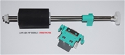 Thanh trục cuốn scan HP 3000s3 Clutch ADF (L2724A-60004)