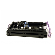 HP 5500 5550 Tray 3-4 Paper Pick up