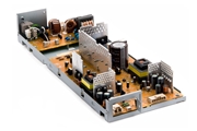 HP 5500 5550 Low Voltage Power Supply LVPS