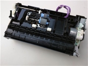 HP 5550 Tray 2 Paper Pick up