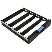 Khay đựng hộp mực  HP Pro 200 M251nw Cartridge tray Assembly