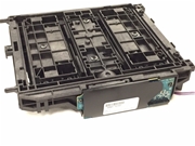 Hộp quang HP Pro 200 M251nw Laser Scanner Assembly