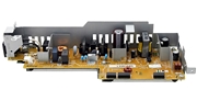 RM2-0839-000CN