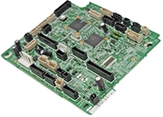 DC Controller Board for HP M604 M605 M606