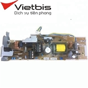 Main nguồn HP M402 Low voltage power supply