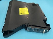 Hộp quang HP M706n laser scanner unit