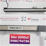 Đèn quét HP Scan 3000s2