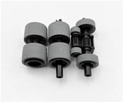 Lô cuốn giấy máy scan HP ScanJet Pro 2000 s2