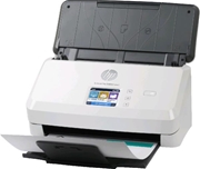 Máy scan HP ScanJet Pro N4000 snw1 (6FW08A)