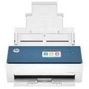 HP ScanJet Enterprise Flow 9000 sn1 Scanner