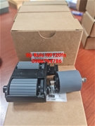 Lô cuốn giấy máy scan HP ScanJet Enterprise Flow N9120 fn2