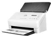 Máy Scan HP ScanJet Enterprise Flow 7000 s3 (L2757A)