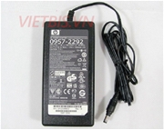 adapter-hp-3000