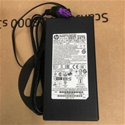 Adapter máy scan HP 3500 f1