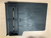 Khay ADF máy scan HP 3500 f1